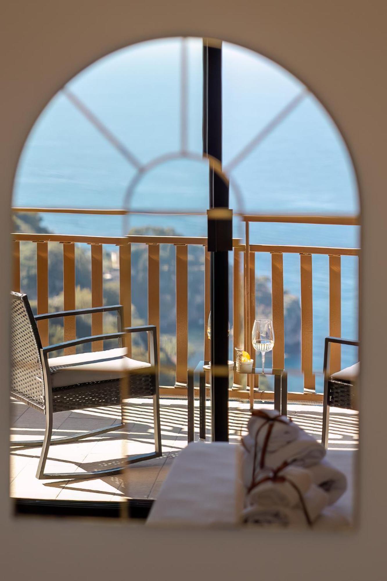 Dream View Appartement *